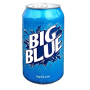 Big Blue