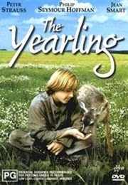The Yearling (1994)