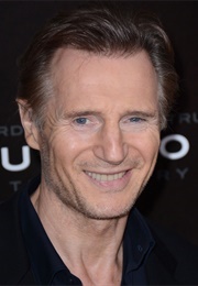 Liam Neeson (1952)