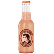 Thomas Henry Pink Grapefruit
