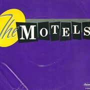 The Motels