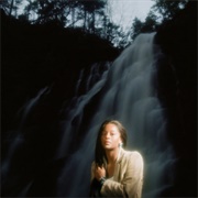 Fatigue (L'rain, 2021)