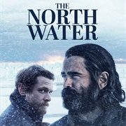 The North Water