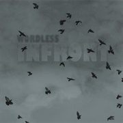 Infront - Wordless