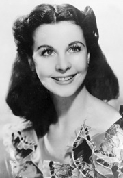 Vivien Leigh (1913)
