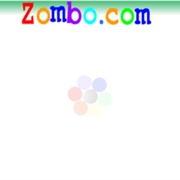 Zombo.com