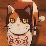 Chachamaru (Demon Slayer)