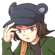 Bear's Audio Emporium