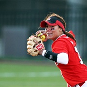 Anissa Urtez (Lesbian, She/Her)