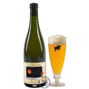 Fou' Foune - Brasserie Cantillon