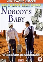 Nobody's Baby (2001)