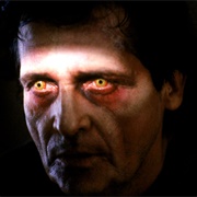 Gemini - The Exorcist III