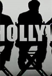 Gay Hollywood (Jeremy Simmons) (2003)