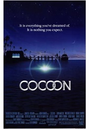 Cocoon (1985)