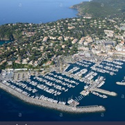 Cavalaire, France