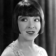 Colleen Moore