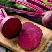Beetroot