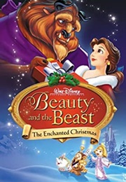 The Enchanted Christmas (1997)