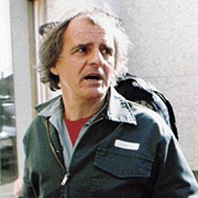 Clifford Robert Olson Jr.