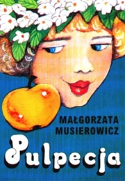 Pulpecja (Małgorzata Musierowicz)