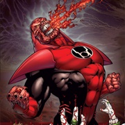 Atrocitus