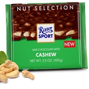 Cashew