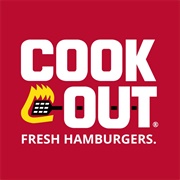 Cook-Out Restaurant
