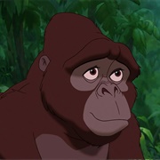 Kala (Tarzan, 1999)