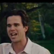 Dr. Rick (Fired Up!, 2009)