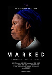 Marked (2019)