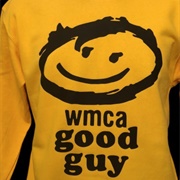 Wmca Good Guy