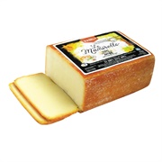 Mamirolle Cheese