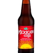 Mexicana Cola