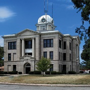 Daviess County, Missouri