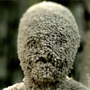 The Tooth Child - &#39;Candle Cove&#39; Channel Zero