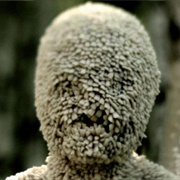 The Tooth Child - 'Candle Cove' Channel Zero