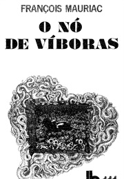 O Nó De Viboras (François Mauríac)