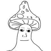 Shroomjak