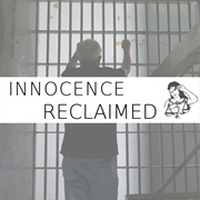 Innocence Reclaimed