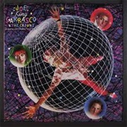 Let's Go - Joe King Carrasco