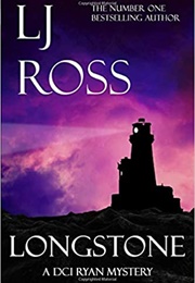 Longstone (LJ Ross)