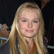 Kate Bosworth
