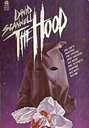 The Hood (David Scannell)