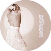 Julien - Carly Rae Jepsen