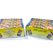 Mimi Assorted Gum