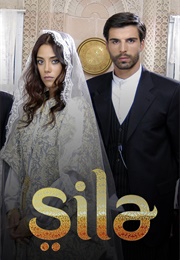 Sila (2006)