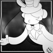 Sugar Honey Ice Tea - Or3o