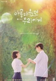 A Love So Beautiful (2020)