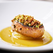 Foie Gras