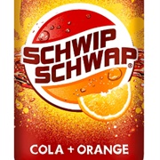 Schwip Schwap Colamix